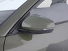 Audi A1 sportback 30 1.0 tfsi 116cv business s tronic