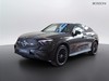 Mercedes GLC coupe 220 d amg line advanced 4matic 9g-tronic