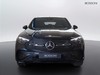 Mercedes GLC coupe 220 d amg line advanced 4matic 9g-tronic