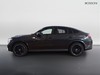 Mercedes GLC coupe 220 d amg line advanced 4matic 9g-tronic