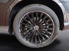 Mercedes GLC coupe 220 d amg line advanced 4matic 9g-tronic