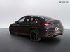 Mercedes GLC coupe 220 d amg line advanced 4matic 9g-tronic