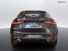 Mercedes GLC coupe 220 d amg line advanced 4matic 9g-tronic
