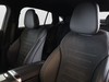 Mercedes GLC coupe 220 d amg line advanced 4matic 9g-tronic
