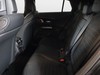 Mercedes GLC coupe 220 d amg line advanced 4matic 9g-tronic