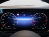 Mercedes GLC coupe 220 d amg line advanced 4matic 9g-tronic