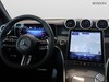 Mercedes GLC coupe 220 d amg line advanced 4matic 9g-tronic