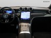 Mercedes GLC coupe 220 d amg line advanced 4matic 9g-tronic