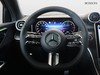 Mercedes GLC coupe 220 d amg line advanced 4matic 9g-tronic