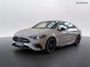 Mercedes CLA 200 amg line premium 4matic auto