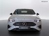 Mercedes CLA 200 amg line premium 4matic auto
