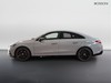 Mercedes CLA 200 amg line premium 4matic auto