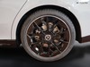 Mercedes CLA 200 amg line premium 4matic auto