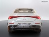 Mercedes CLA 200 amg line premium 4matic auto