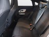 Mercedes CLA 200 amg line premium 4matic auto