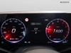 Mercedes CLA 200 amg line premium 4matic auto