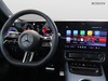 Mercedes CLA 200 amg line premium 4matic auto
