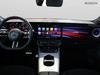 Mercedes CLA 200 amg line premium 4matic auto