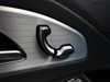 Mercedes CLA 200 amg line premium 4matic auto