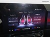 Mercedes CLA 200 amg line premium 4matic auto