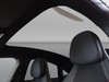Mercedes CLA 200 amg line premium 4matic auto