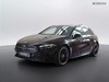 Mercedes Classe A 250 amg line premium 4matic speedshift dct amg 8g
