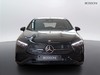 Mercedes Classe A 250 amg line premium 4matic speedshift dct amg 8g