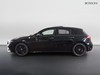 Mercedes Classe A 250 amg line premium 4matic speedshift dct amg 8g