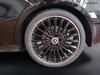 Mercedes Classe A 250 amg line premium 4matic speedshift dct amg 8g