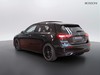 Mercedes Classe A 250 amg line premium 4matic speedshift dct amg 8g