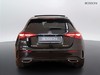 Mercedes Classe A 250 amg line premium 4matic speedshift dct amg 8g