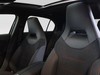 Mercedes Classe A 250 amg line premium 4matic speedshift dct amg 8g