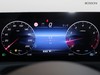 Mercedes Classe A 250 amg line premium 4matic speedshift dct amg 8g