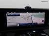 Mercedes Classe A 250 amg line premium 4matic speedshift dct amg 8g