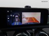 Mercedes Classe A 250 amg line premium 4matic speedshift dct amg 8g
