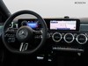 Mercedes Classe A 250 amg line premium 4matic speedshift dct amg 8g
