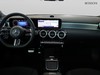 Mercedes Classe A 250 amg line premium 4matic speedshift dct amg 8g