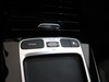 Mercedes Classe A 250 amg line premium 4matic speedshift dct amg 8g