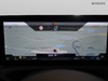 Mercedes Classe A 250 amg line premium 4matic speedshift dct amg 8g