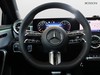 Mercedes Classe A 250 amg line premium 4matic speedshift dct amg 8g