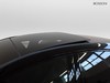 Mercedes Classe A 250 amg line premium 4matic speedshift dct amg 8g