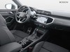 Audi Q3 sportback 40 2.0 tdi 193cv s line edition quattro s tronic