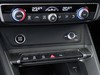 Audi Q3 sportback 40 2.0 tdi 193cv s line edition quattro s tronic