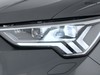 Audi Q3 sportback 40 2.0 tdi 193cv s line edition quattro s tronic