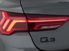 Audi Q3 sportback 40 2.0 tdi 193cv s line edition quattro s tronic