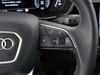 Audi Q3 sportback 40 2.0 tdi 193cv s line edition quattro s tronic