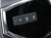 Audi Q3 sportback 40 2.0 tdi 193cv s line edition quattro s tronic