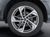 Audi Q3 sportback 40 2.0 tdi 193cv s line edition quattro s tronic