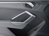 Audi Q3 sportback 40 2.0 tdi 193cv s line edition quattro s tronic