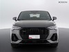 Audi Q3 sportback 40 2.0 tdi 193cv s line edition quattro s tronic